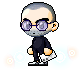 SteveJobs